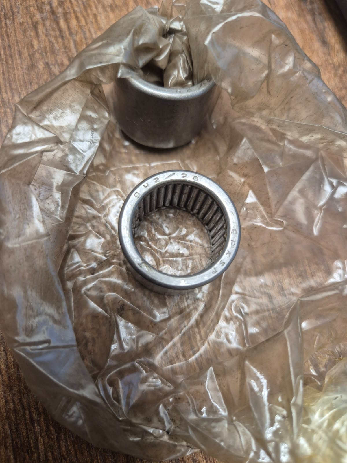 WhatsApp Image 2025-11-06 at 20.36.06 (1)