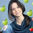Мария Строгова