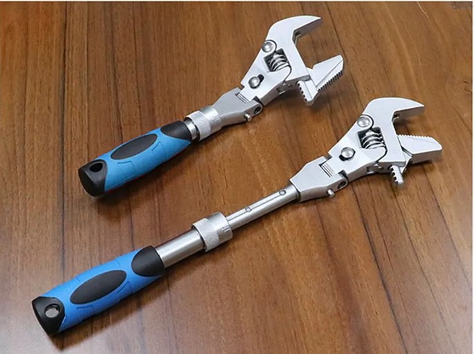 Снимок экрана 2026-02-18 225010