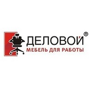 delovoikostroma