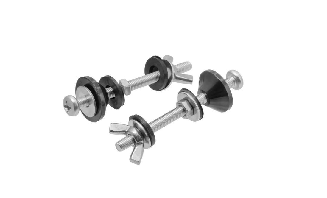 Снимок экрана 2026-02-20 151407