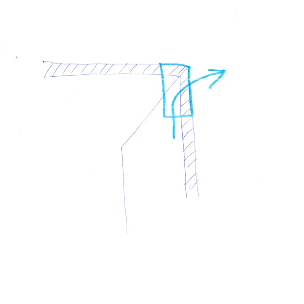 Screenshot_2
