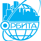orbita33