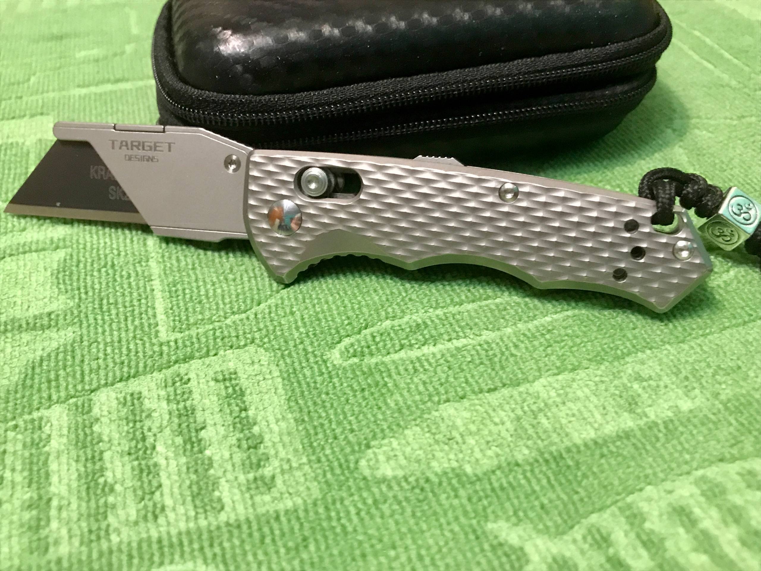 photo_3_2026-04-05_00-24-18