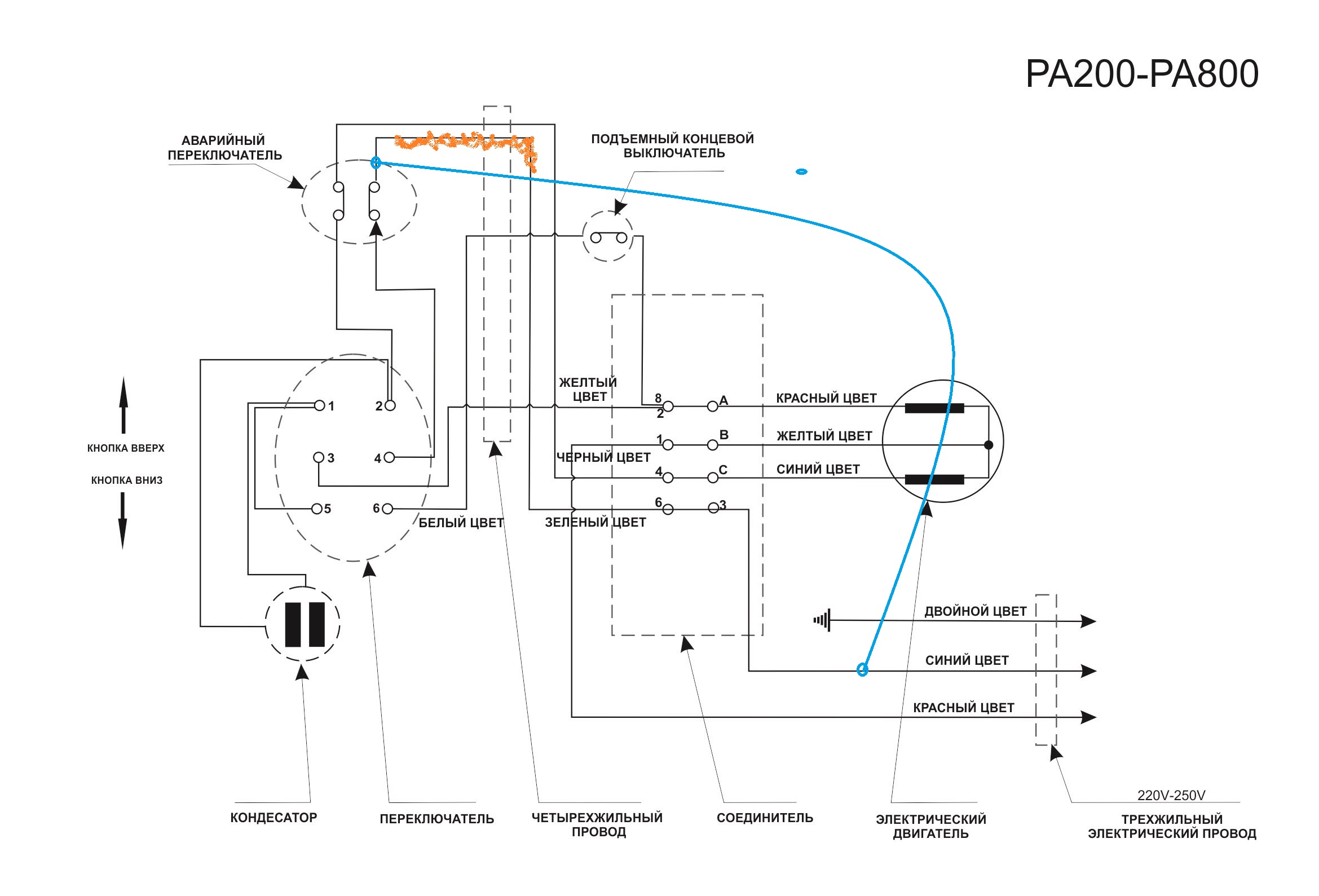 1288719a3a81c465fb24333f6d99297f