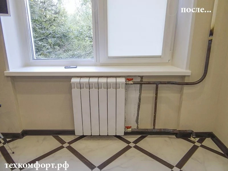 изображение_2026-06-28_170143682