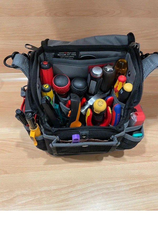 IMG_20260201_225004_668