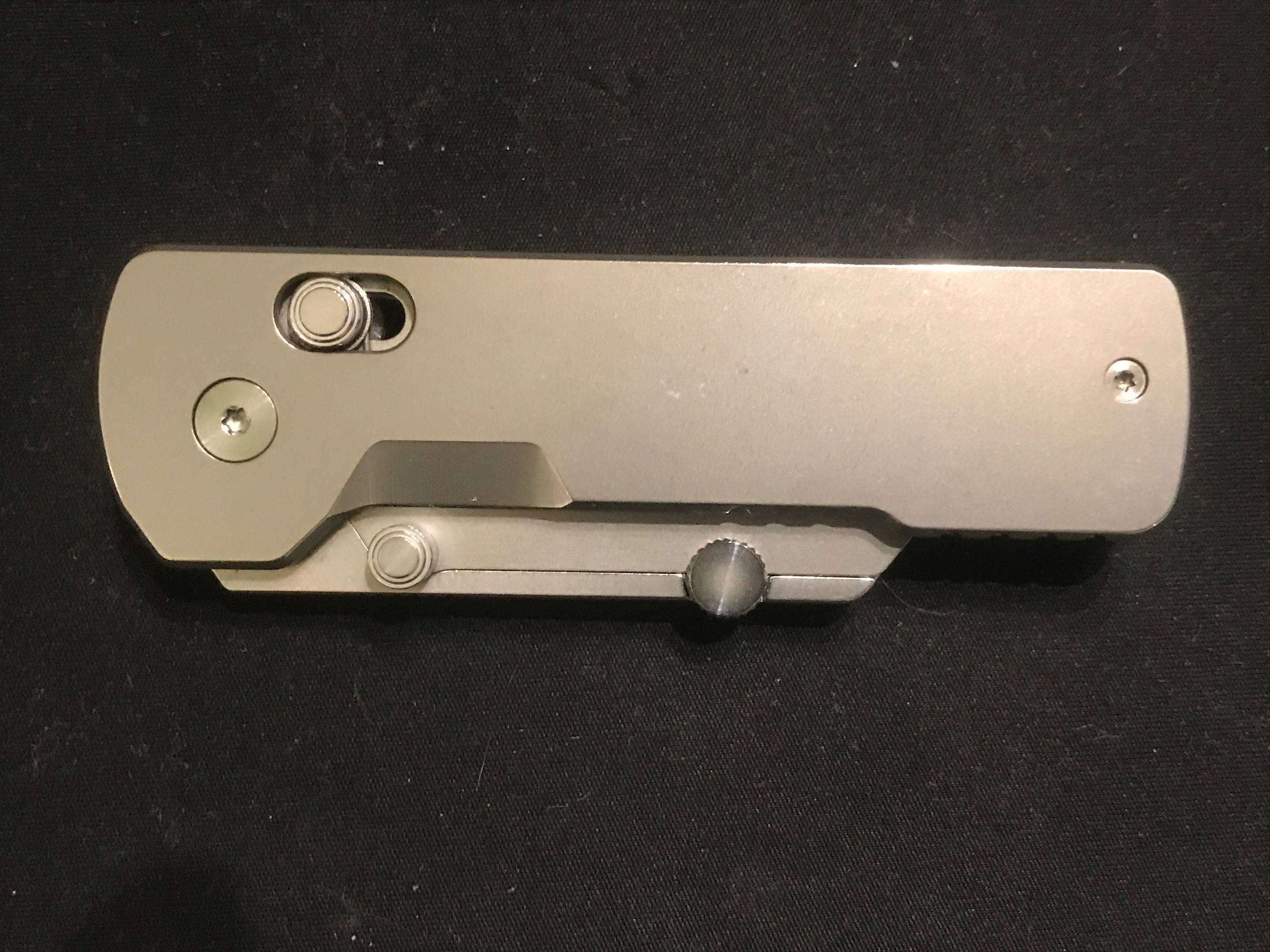 photo_1_2025-12-24_06-58-29