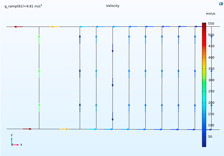 velocity_big_room__new_design_170g_50grad_2