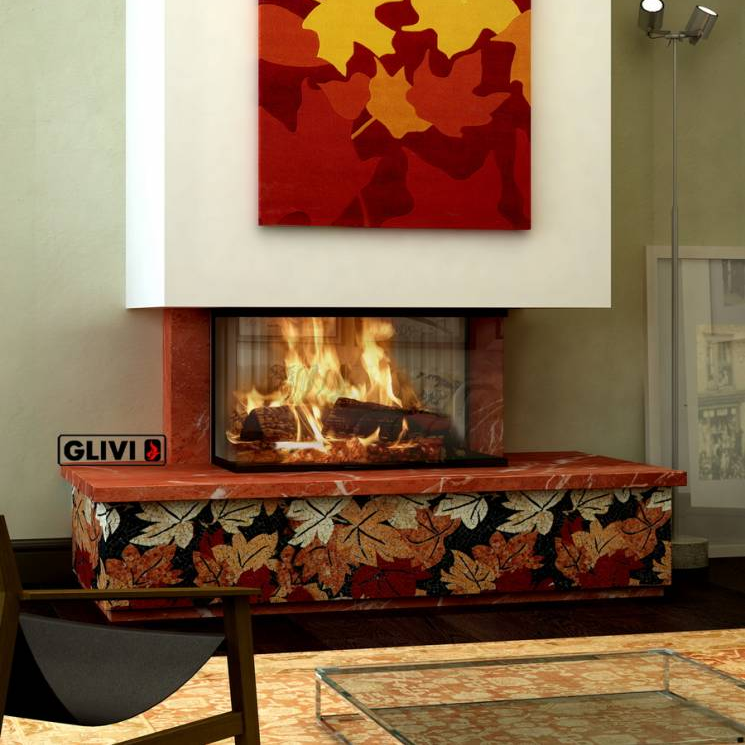 Glivi