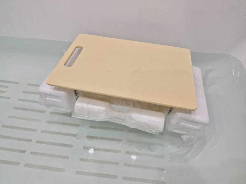 IMG-20251004-WA0024
