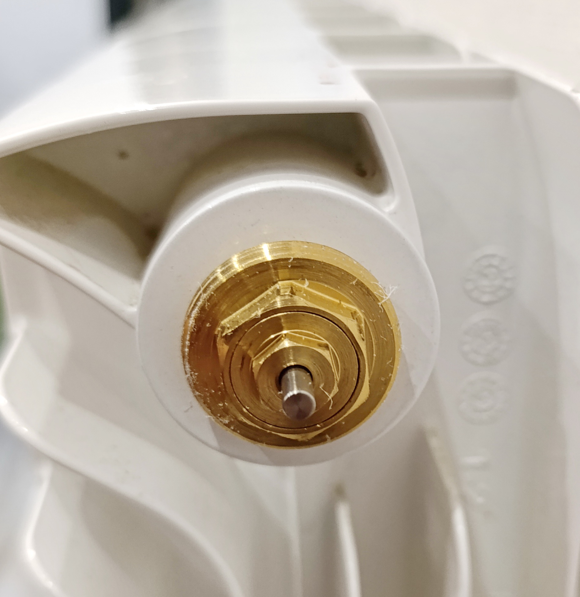 Осветление 694272ac55edc7de2c25927fb7348b33