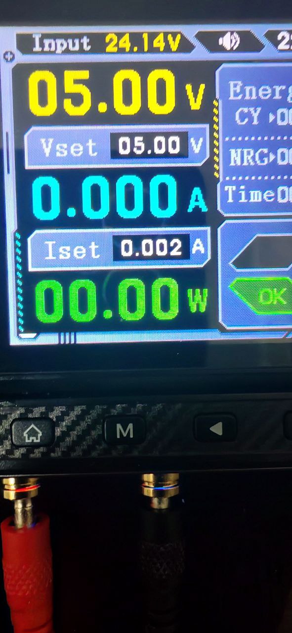 IMG_20260203_214529_875