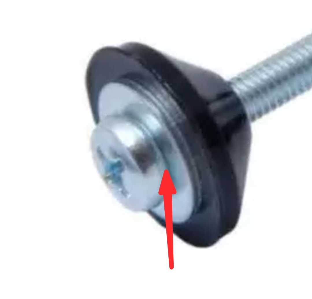 Screenshot_20260220-154838