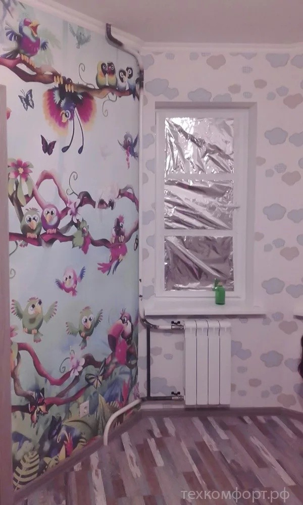 изображение_2026-06-28_014230580