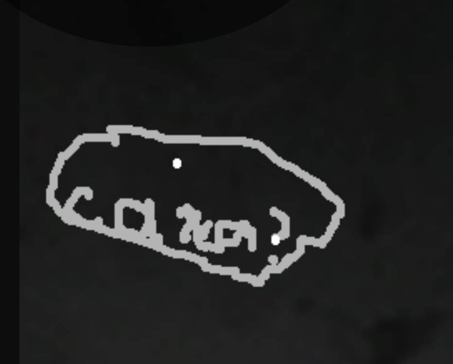 3A127826-52BA-4968-BDD2-CC9D0757124D