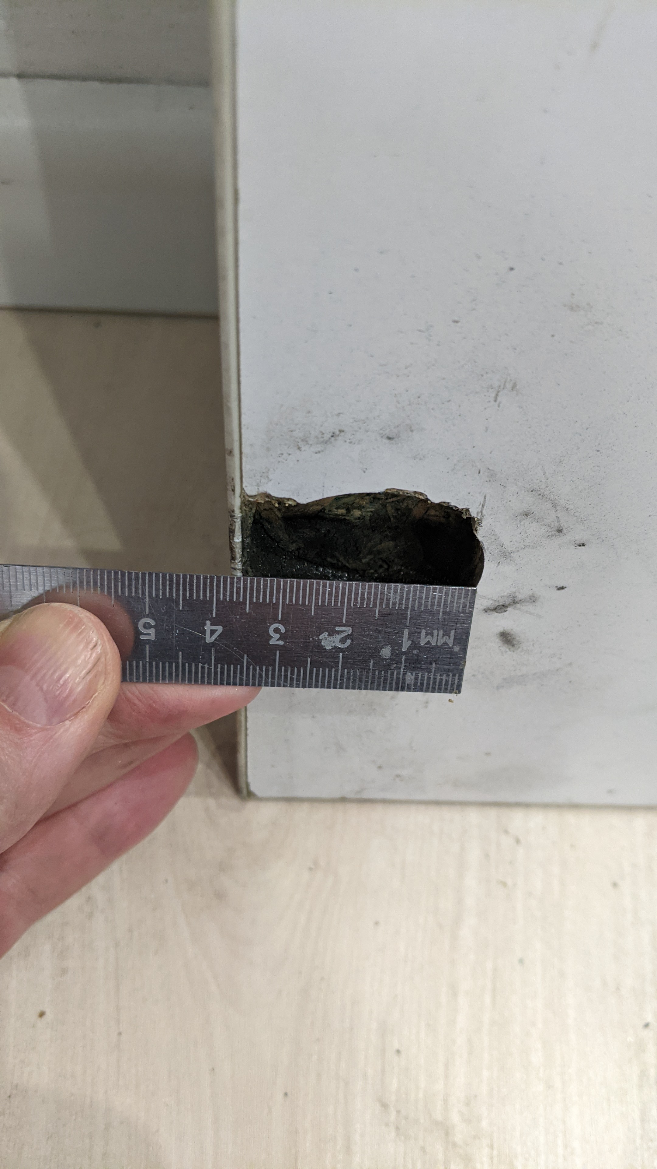 PXL_20251022_111348760