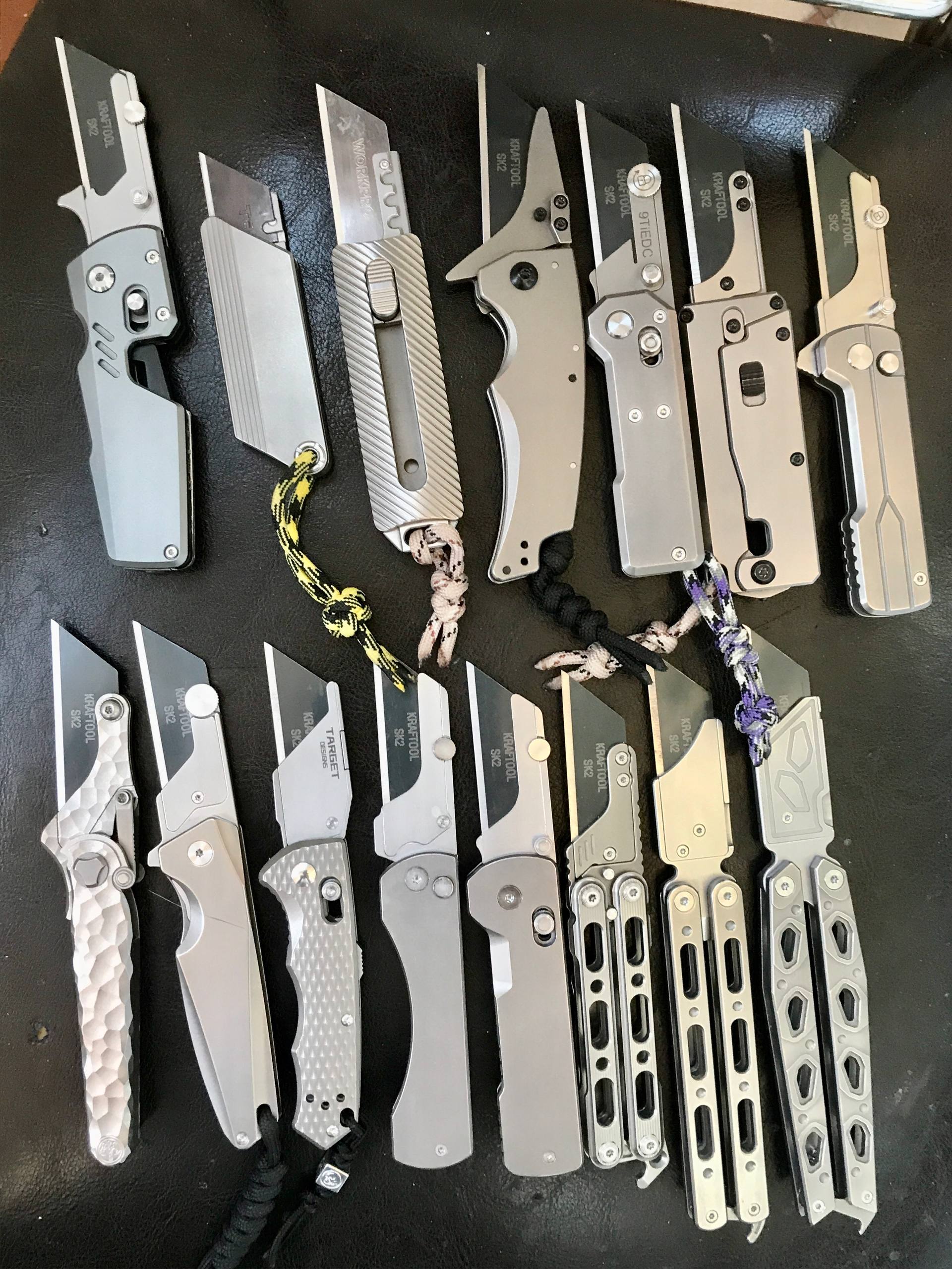 photo_2026-03-24_08-50-57