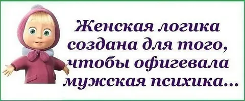 изображение_2026-06-23_145852419