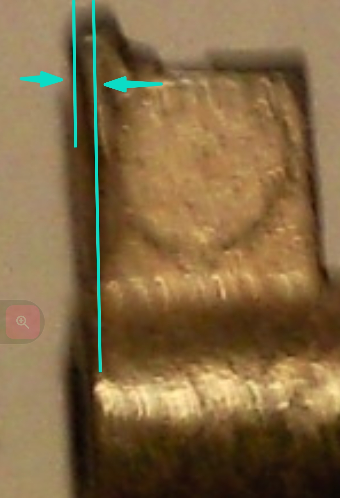 Screenshot_20260928-121448