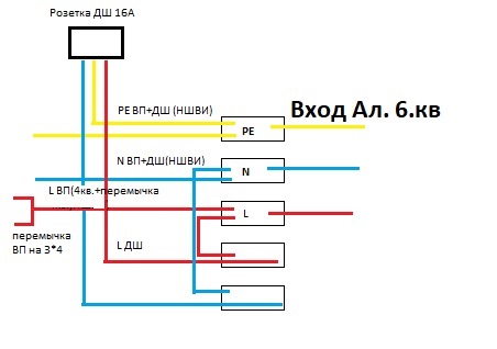 ссылка