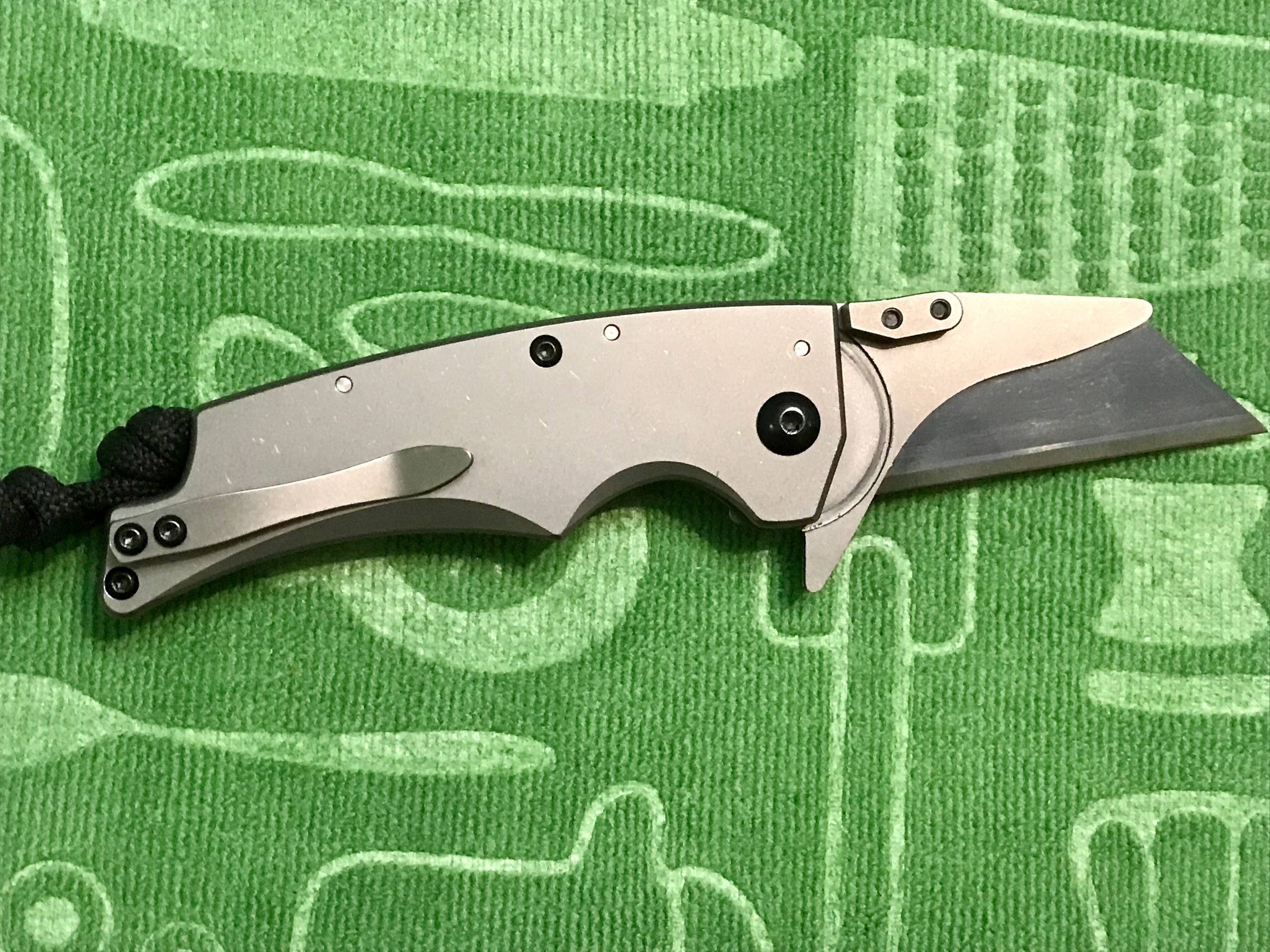 photo_2_2026-04-05_00-16-23