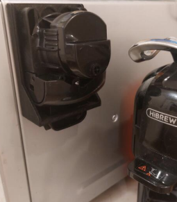 Screenshot from 2025-12-10 11-53-45