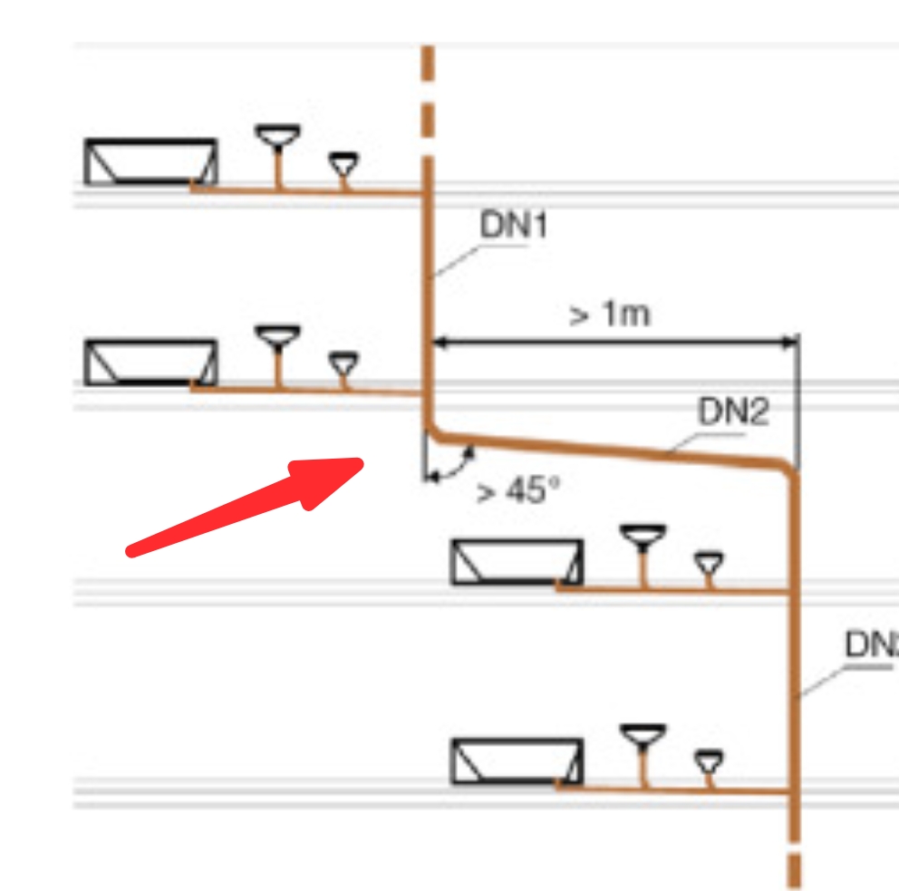 Screenshot_20260415-224741