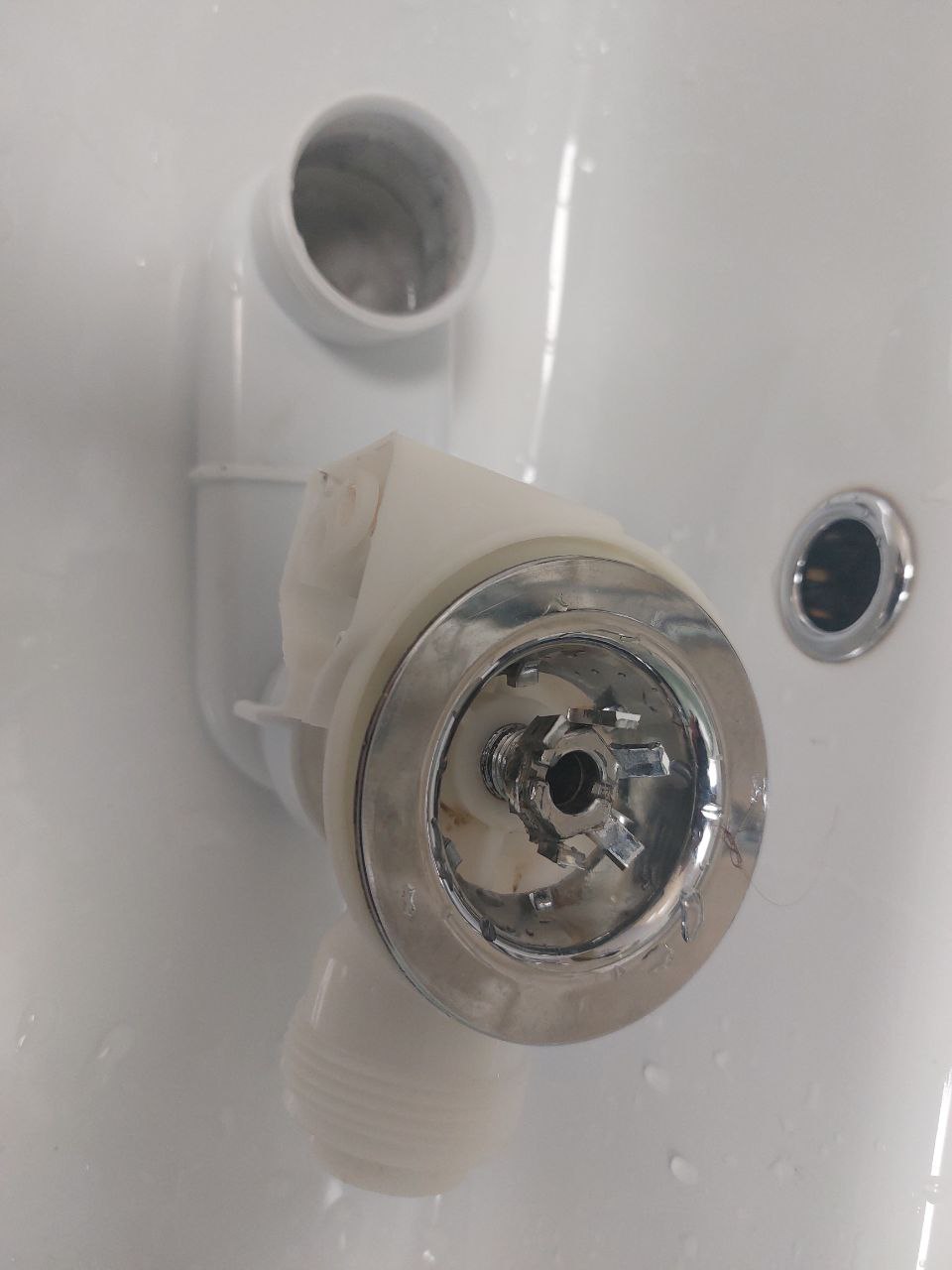 photo_2025-12-17_16-56-57