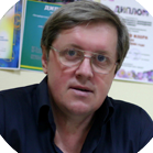 Рябов Леонид