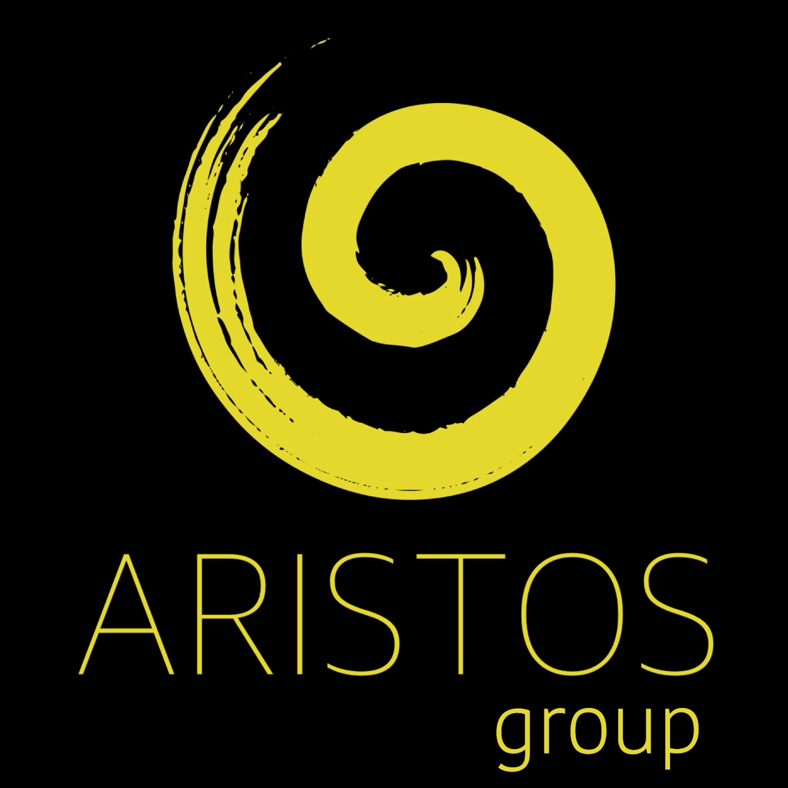 AristosGroup