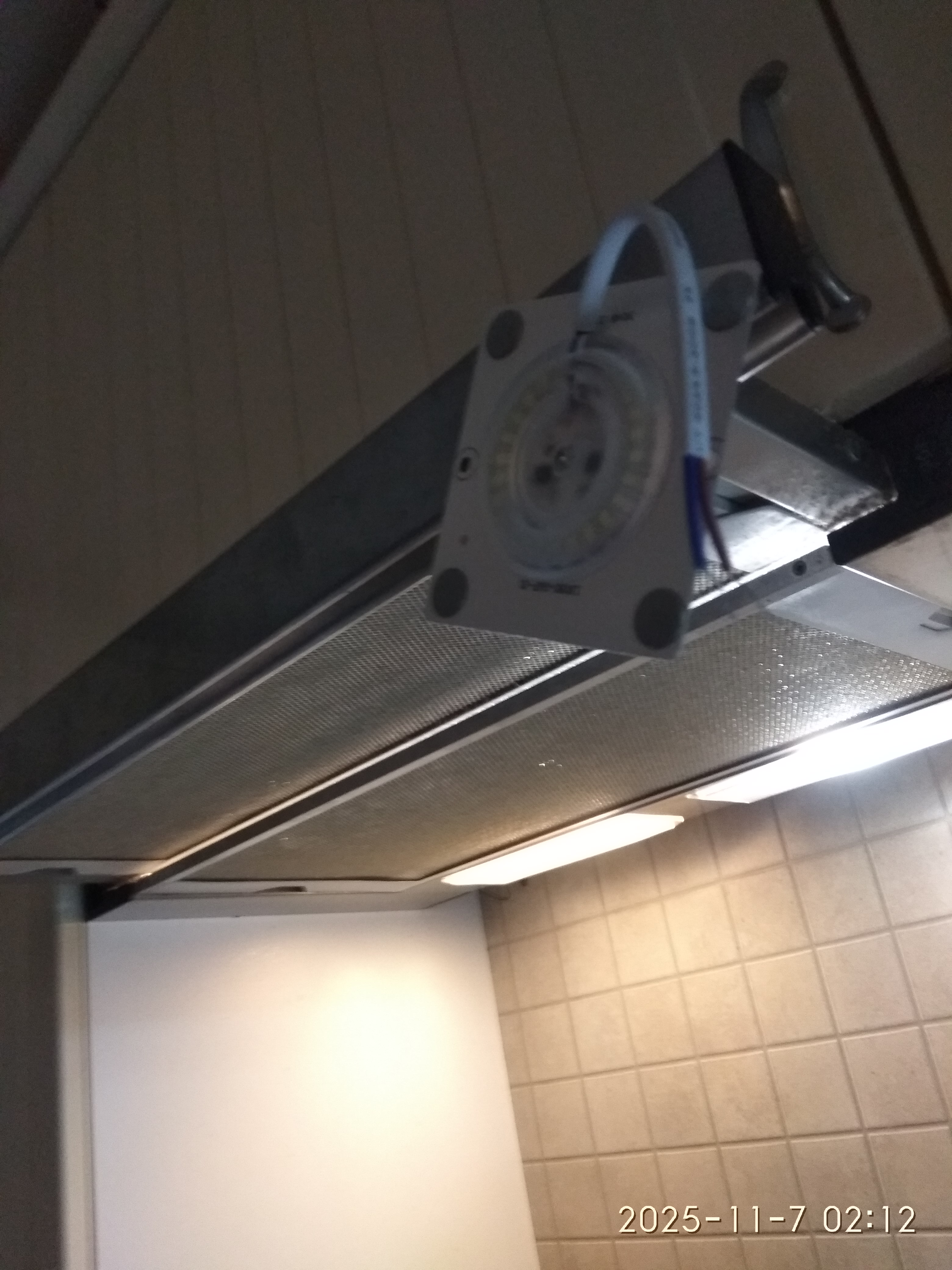 IMG_2025_11_07_02_11_30_39042587071