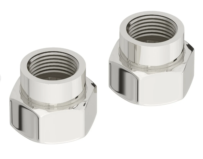 изображение_2026-01-16_000423144