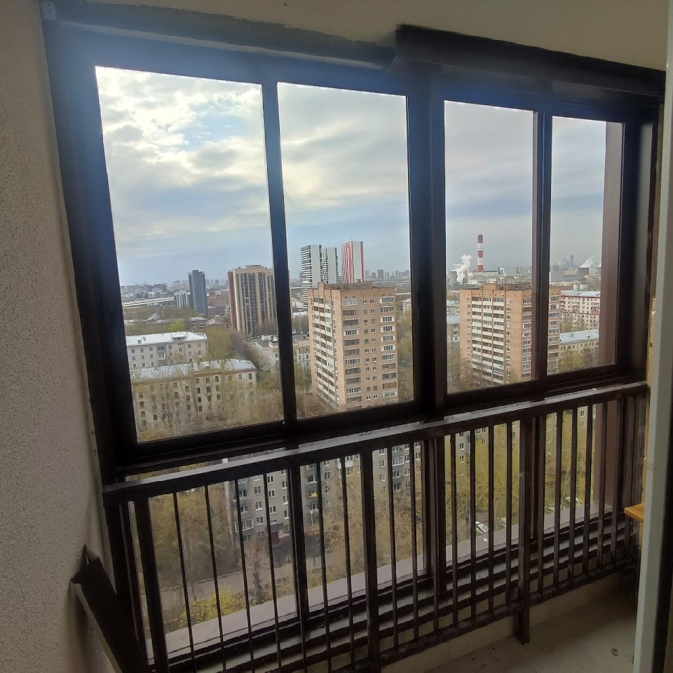 46cd13a7-7eae-446e-87ac-0781ef683598