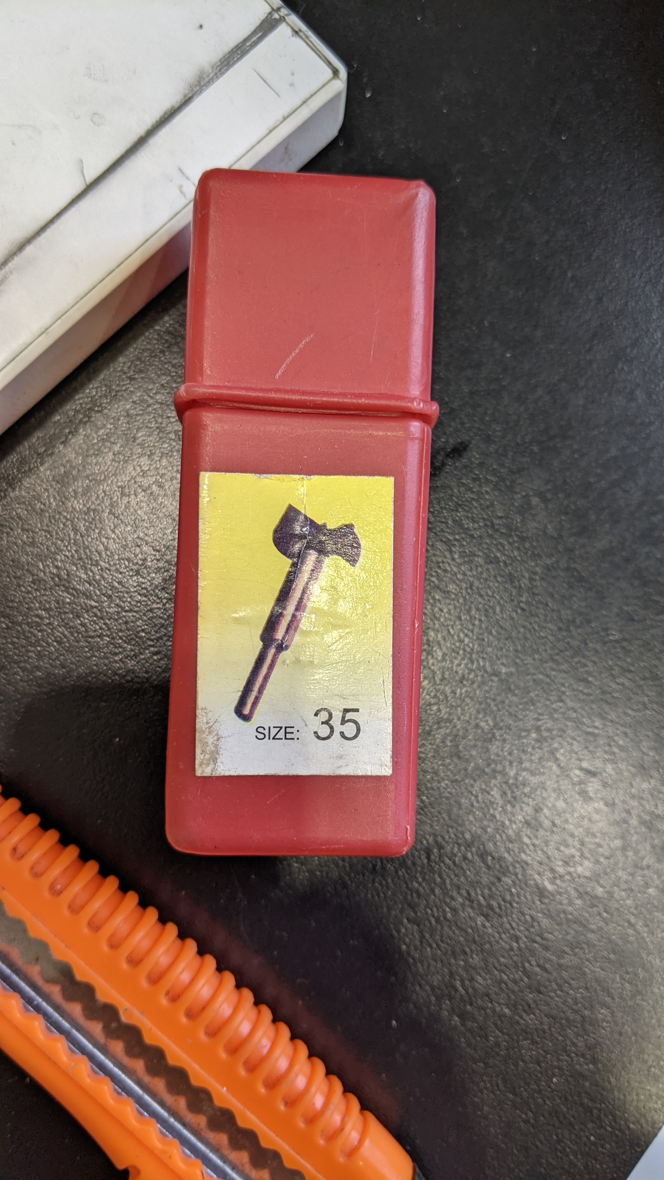 PXL_20251022_113053567