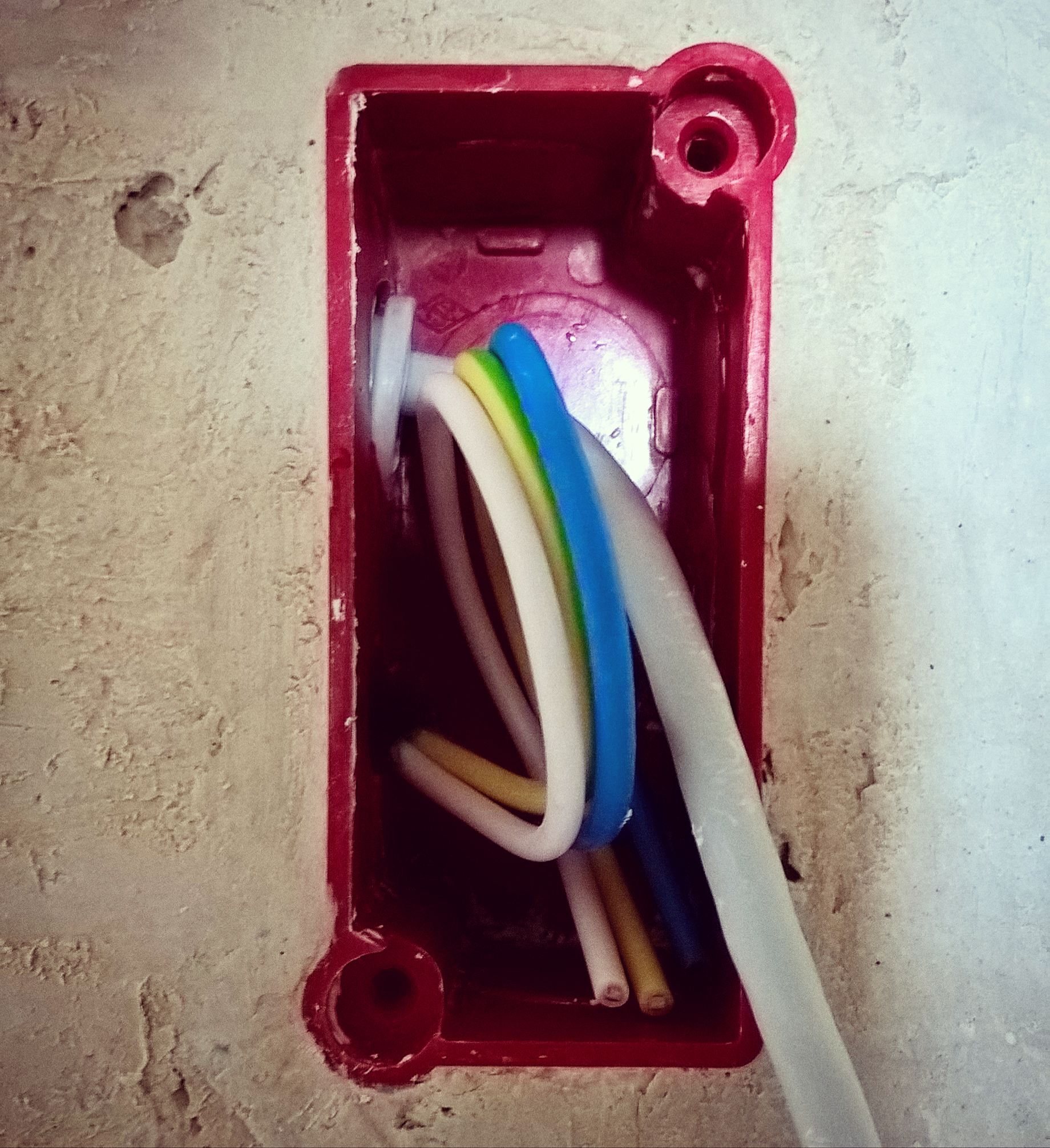 F139B5BA-511A-45E2-99D0-0D19576D3C9E