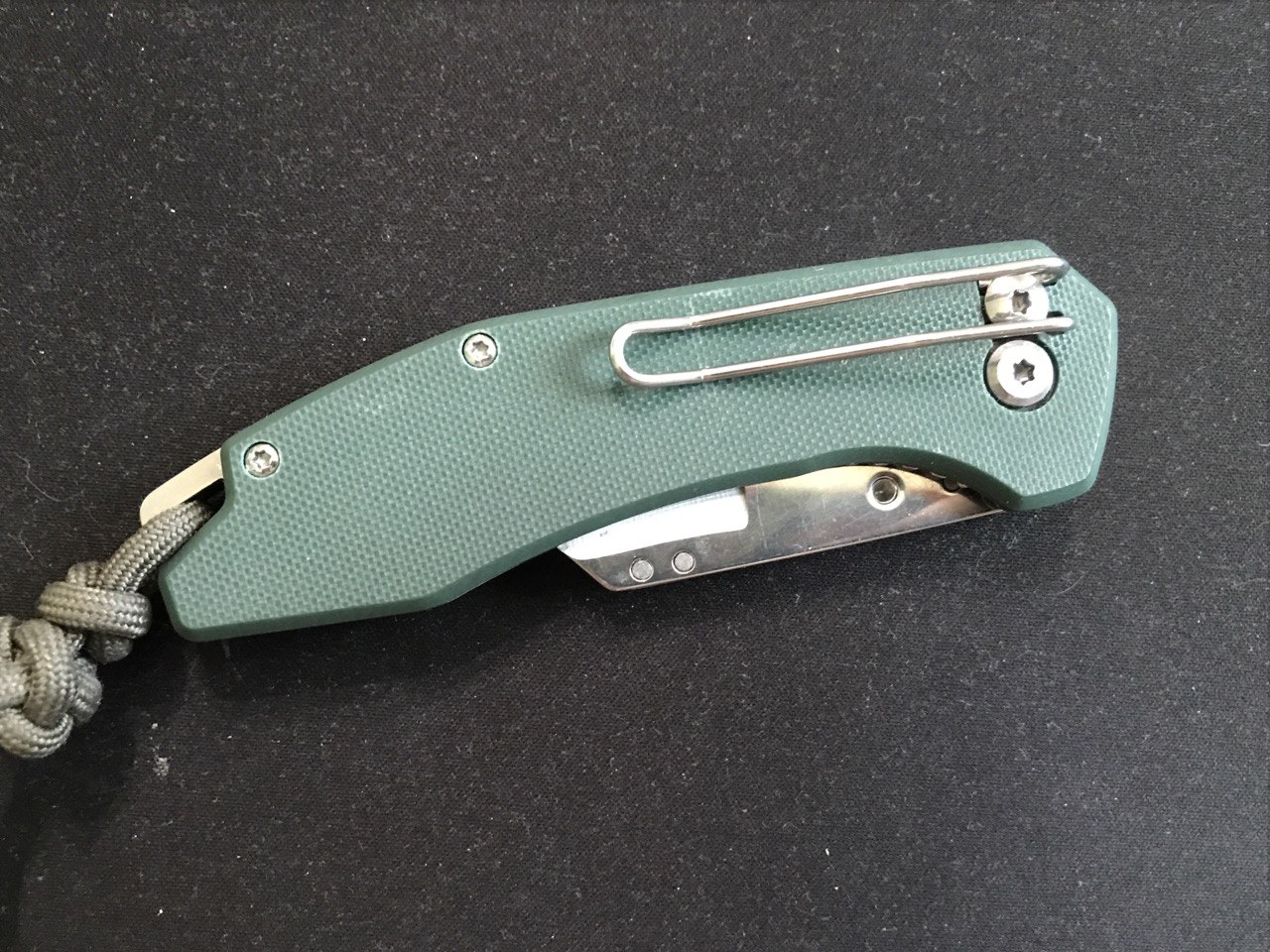 photo_2026-04-04_11-02-11