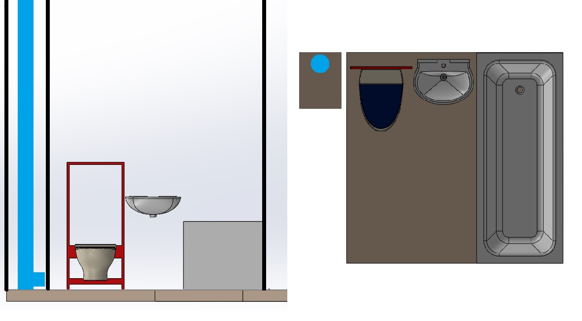 Канализация_000