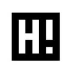 Elina Homeinteriors