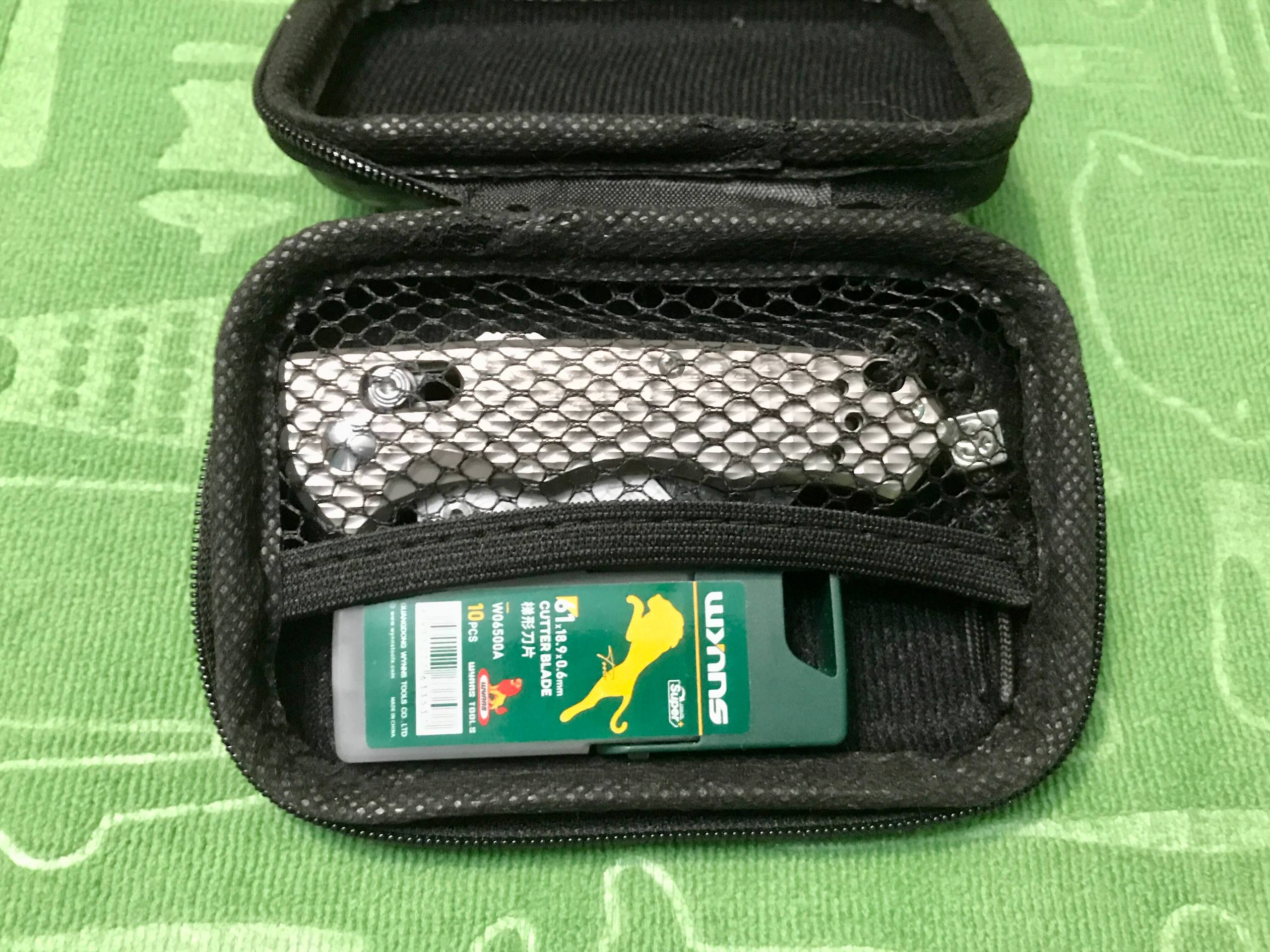 photo_8_2026-04-05_00-24-18