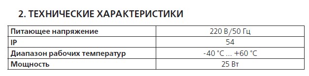 Про лампочку