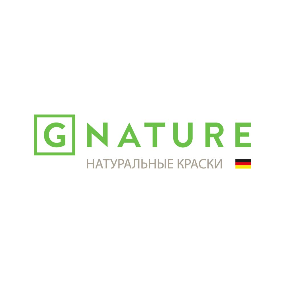 GNATURE_RUS