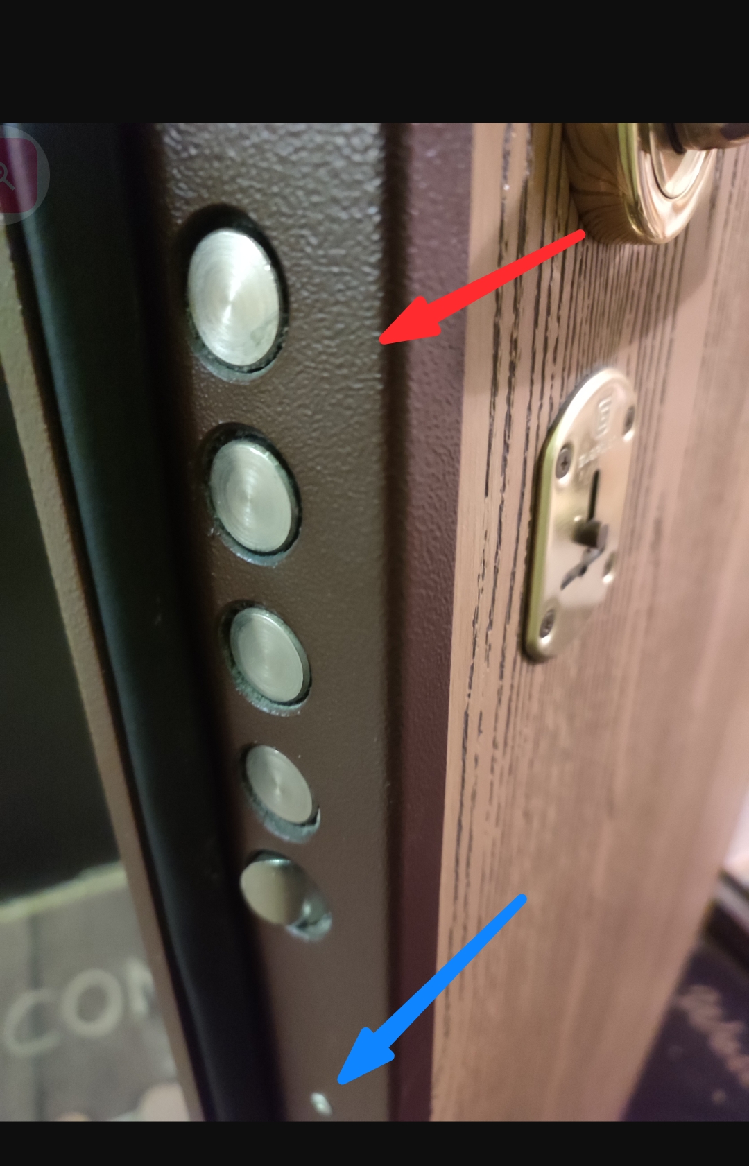 Screenshot_20251208-225408