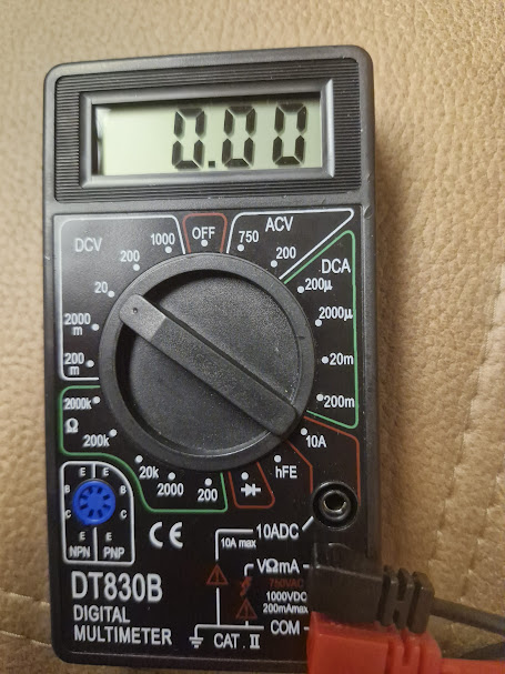 20250809_012356