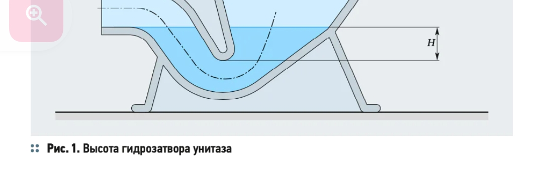 Screenshot_20250430-092512