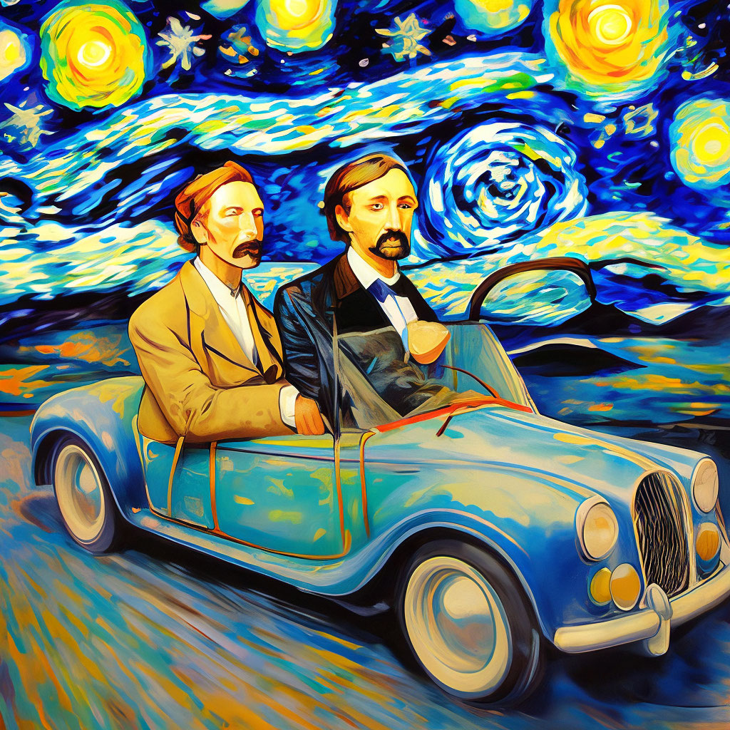 изображение_2026-08-19_150054504