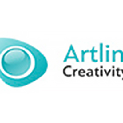 Artline Creativity