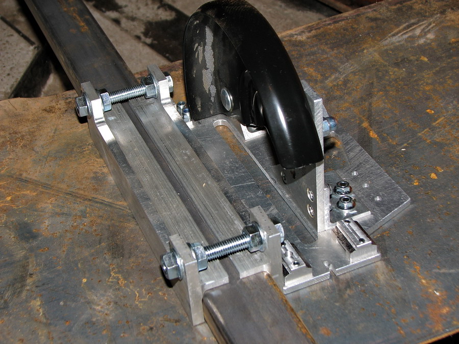 приспособа 3