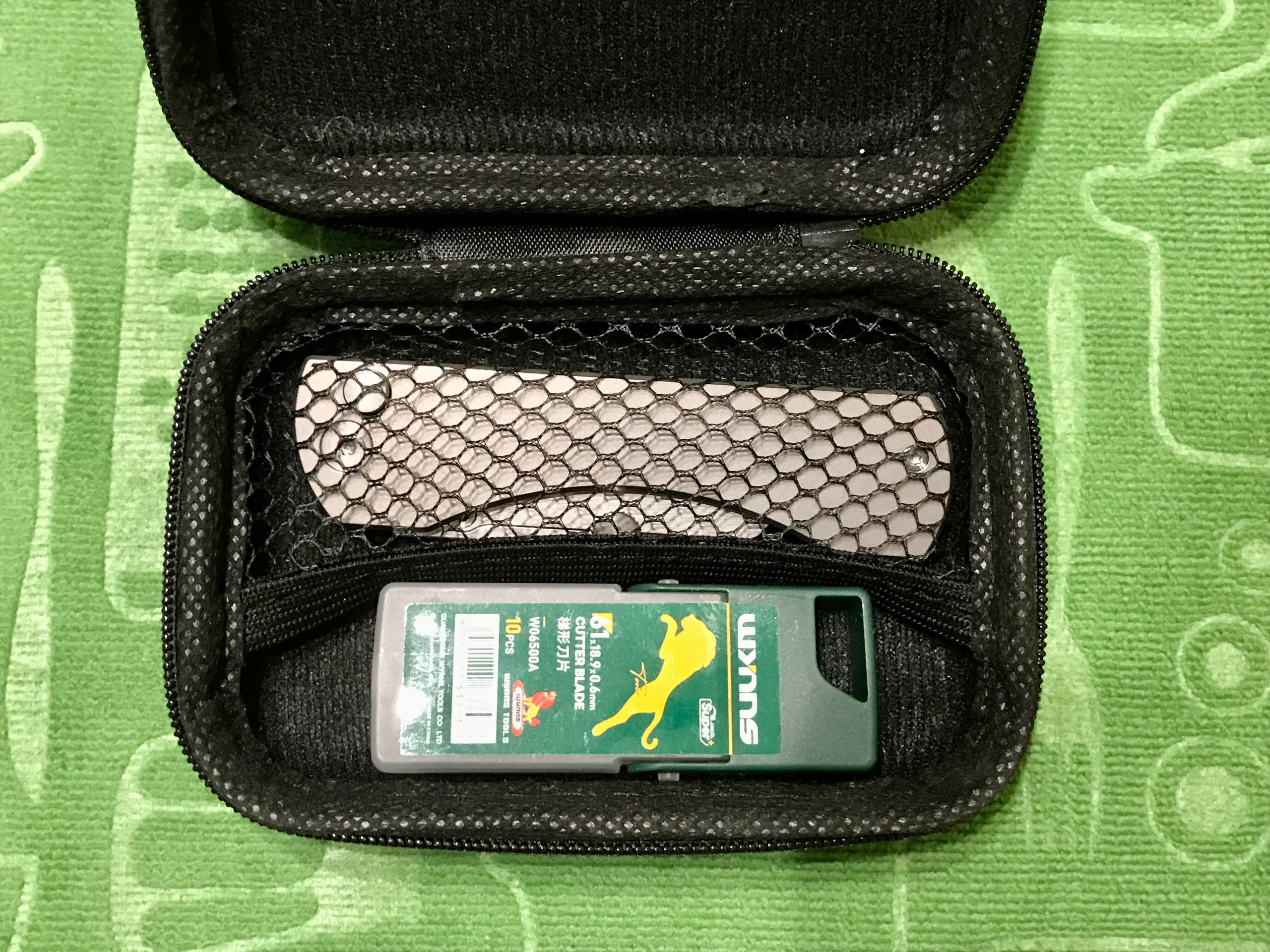 photo_1_2026-04-05_00-41-20