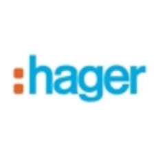 HAGER